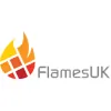 Flames UK
