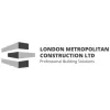 London Metropolitan Construction