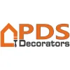 PDS Decorators