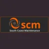 South Coast Maintenance