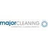 Major Cleaning Services