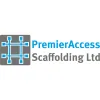 Premier Access Scaffolding