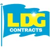 L D G Contracts
