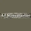 AJ Stonemasons