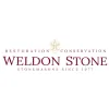 Weldon Stone