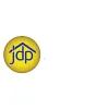 J D P Roofing