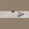 London Carpet Cleaning