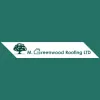 M Greenwood Roofing