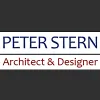 Peter Stern