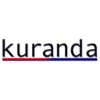 Kuranda UK