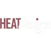 Heat Design