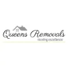 Queens Removals