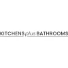 Kitchens Plus Bathrooms