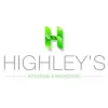 Highley's of Yorkshire