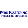 Eyre Plastering