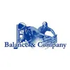Balance & Company