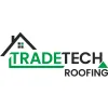 Tradetech Roofing