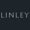Linley David