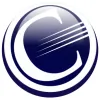 Cornelius UK