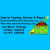 M H Central Heating