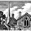St Ann's Gate Architects
