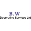 B W Decorating Services