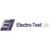 Commercial Electrical Testing