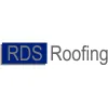 RDS Roofing
