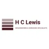 Lewis H C