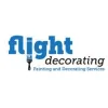 Flightdecorating