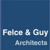 Felce and Guy