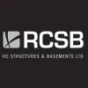 RC Structures & Basements