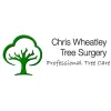 Chris Wheatley Tree Surgery