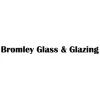 Bromley Glass and Glazing