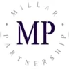 Millar Partnership