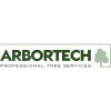 Arbortech Professional Tree Services