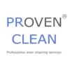 Provenclean