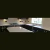 RH Security and Electrical