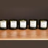 Natural Bed Company