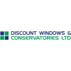 Discount Windows & Conservatories
