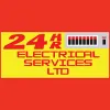 24hr Electrical Services