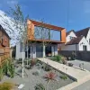 CROE Architects