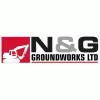 N & G Construction