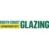 South Coast Glazing