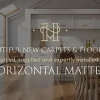 Horizontal Matters