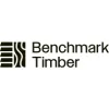 Benchmark Timber