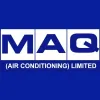 MAQ Air Conditioning