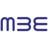 M B E Glazing Systems