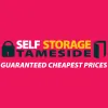 Self Storage Tameside