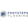 Footsteps Flooring